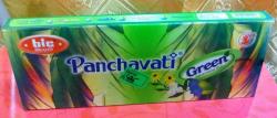 Благовоние "Panchavati Green"