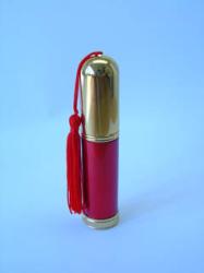 Духи для неё-аэрозоль